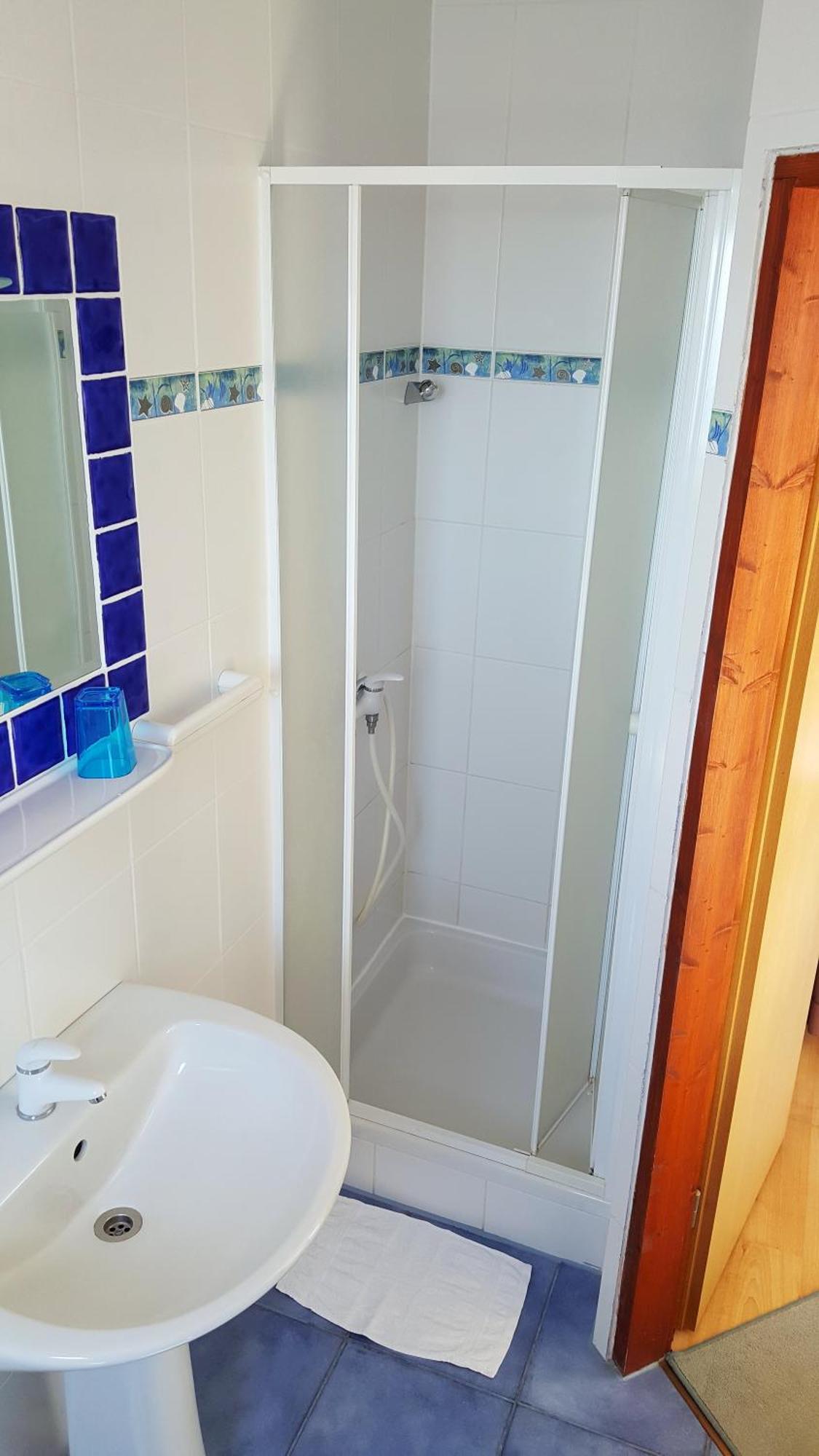 Villa Anka Kampor 部屋 写真